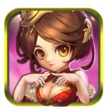 X三国
