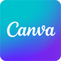 Canva可画2025