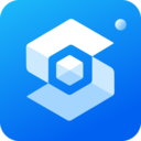 扫描计数王APP下载官方版