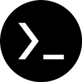 Termux app