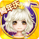 恋舞ol官方版