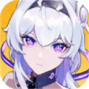 锚点降临最新版