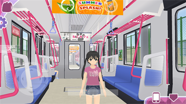 少女都市最新版2024 少女都市最新版2024