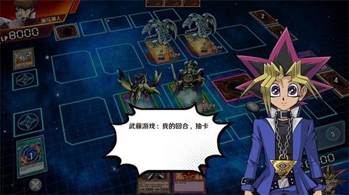 决斗之城2腾讯版 决斗之城2腾讯版