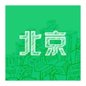 北京浮生记修改版
