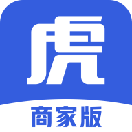 途虎商户版下载app