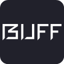网易BUFFapp