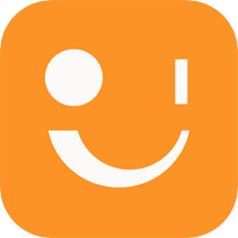 多看阅读app(免费小说)