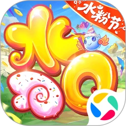 水浒Q传手游官方版