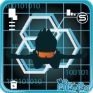秘密潜入1