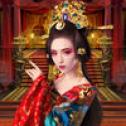 梦回大唐