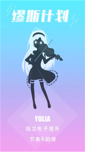 20240319111616795.png 20231218141128309.png