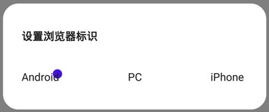夸克