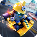 跑跑卡丁车漂移(KartRider: Drift)