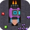 超级矿工(Mega Miner)