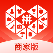 拼多多商家版app官方下载