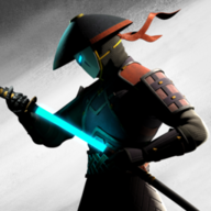 暗影格斗3破解(Shadow Fight 3)