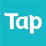 toptop(TapTap)