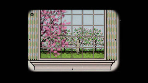逃离方块:四季(Cube Escape Seasons)