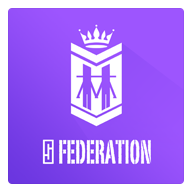 JJLin app