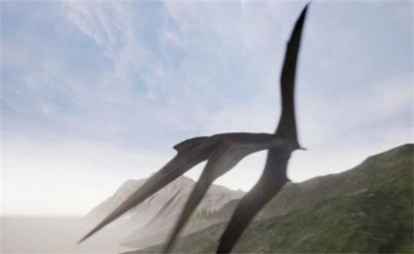 theisle手机正版