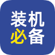 超级市场TV版