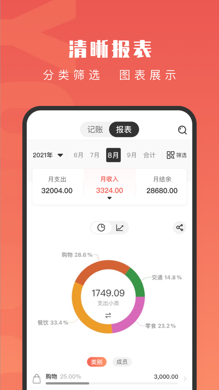 有鱼记账官方正版下载