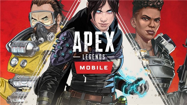 apex英雄手游国际服官网版下载-apex英雄手游国际服中文版下载v1.3.7.3200