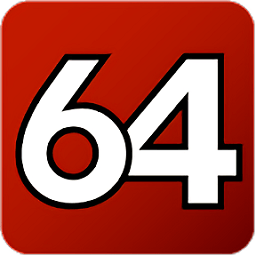 AIDA64 app
