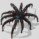 魔幻粒子