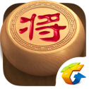 腾讯天天象棋