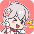 可米酷漫画安装包