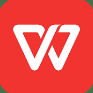 wpspro