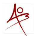 ao3官网链接中文版