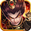 三国荣耀