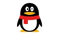 QQ2007段首LOGO