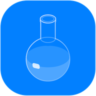 虚拟化学实验app