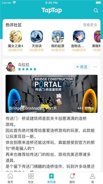 3ffcf560-818a-4dac-88fe-1b0f483d9032.jpg