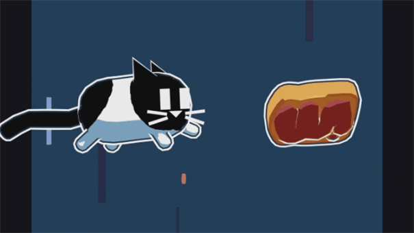 CATO黄油猫 CATO黄油猫