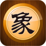 中国象棋真人版对决