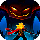疯狂点击2官方版(Tap Titans 2)