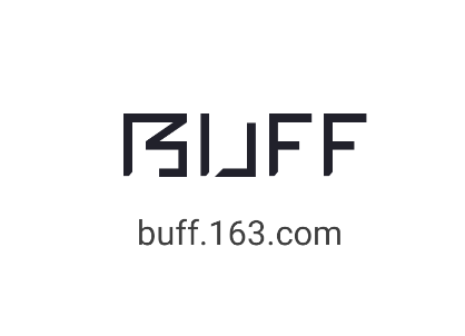 网易BUFFapp