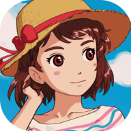 小森生活新版