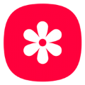 sun软件库蓝奏云
