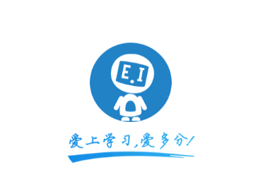 爱多分教师端app下载