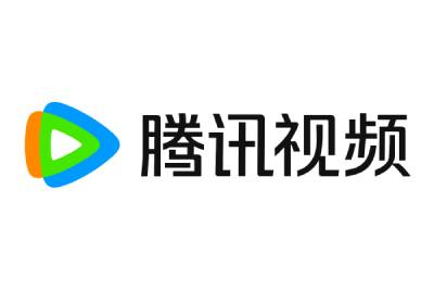 腾讯视频截图