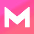 MM131安卓版