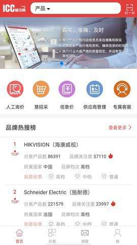 慧讯网