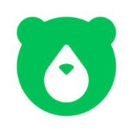 小熊油耗