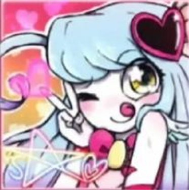 脑叶公司正版下载v1.0.9